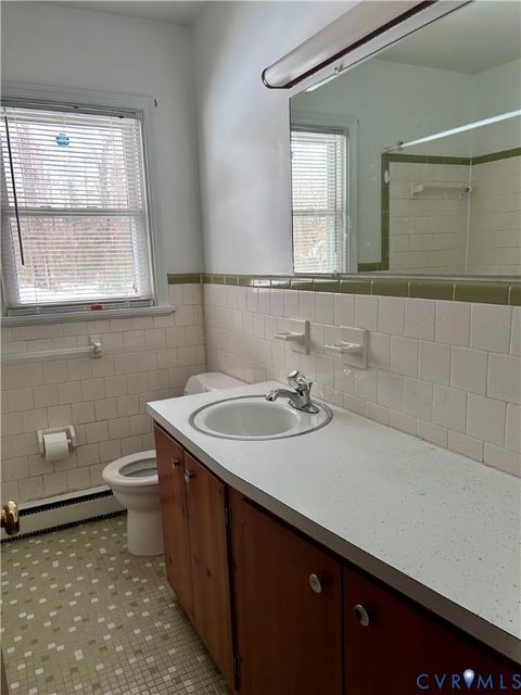 Tiny photo for 9304 Howard Drive, Mechanicsville, VA 23116 (MLS # 2533093)