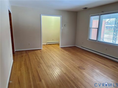 Tiny photo for 9304 Howard Drive, Mechanicsville, VA 23116 (MLS # 2533093)