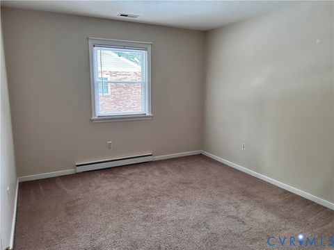 Tiny photo for 9304 Howard Drive, Mechanicsville, VA 23116 (MLS # 2533093)