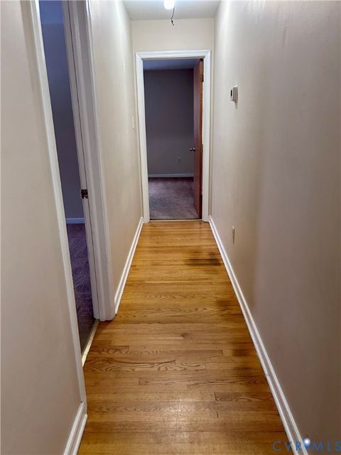 Tiny photo for 9304 Howard Drive, Mechanicsville, VA 23116 (MLS # 2533093)