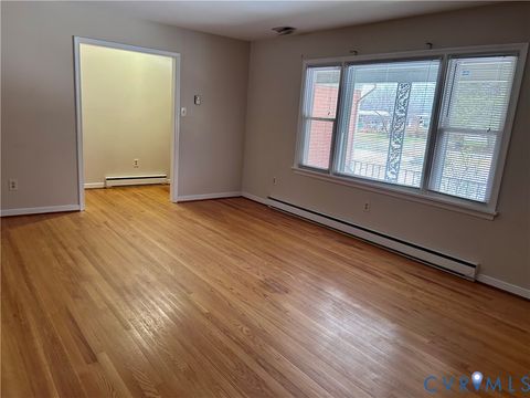 Tiny photo for 9304 Howard Drive, Mechanicsville, VA 23116 (MLS # 2533093)