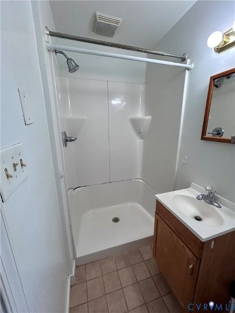 Tiny photo for 9304 Howard Drive, Mechanicsville, VA 23116 (MLS # 2533093)