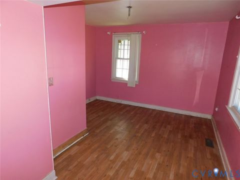 Tiny photo for 722 Cameron Street, Petersburg, VA 23803 (MLS # 2530299)