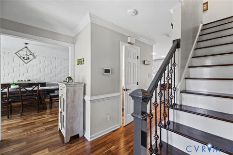 Tiny photo for 4504 Argonne Court, Glen Allen, VA 23060 (MLS # 2628385)