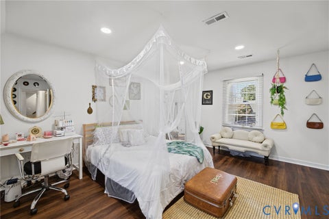 Tiny photo for 4504 Argonne Court, Glen Allen, VA 23060 (MLS # 2628385)