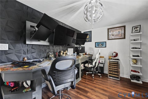 Tiny photo for 4504 Argonne Court, Glen Allen, VA 23060 (MLS # 2628385)