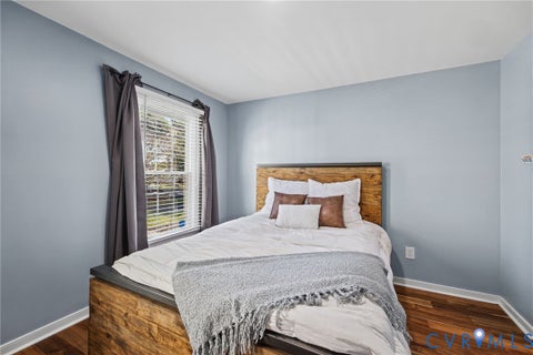 Tiny photo for 4504 Argonne Court, Glen Allen, VA 23060 (MLS # 2628385)