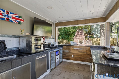 Tiny photo for 4504 Argonne Court, Glen Allen, VA 23060 (MLS # 2628385)