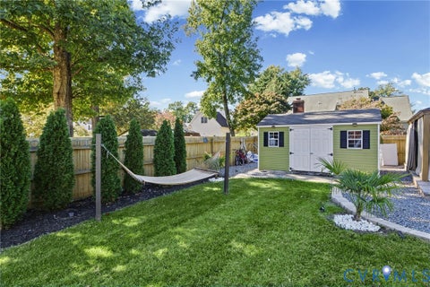 Tiny photo for 4504 Argonne Court, Glen Allen, VA 23060 (MLS # 2628385)