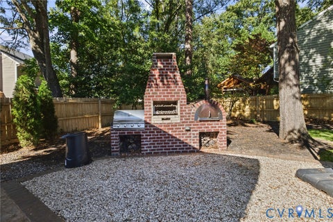 Tiny photo for 4504 Argonne Court, Glen Allen, VA 23060 (MLS # 2628385)