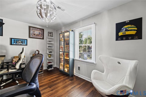 Tiny photo for 4504 Argonne Court, Glen Allen, VA 23060 (MLS # 2628385)