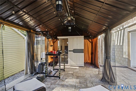 Tiny photo for 4504 Argonne Court, Glen Allen, VA 23060 (MLS # 2628385)