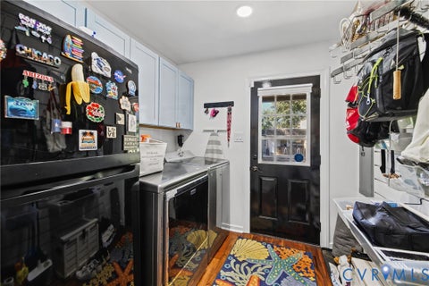 Tiny photo for 4504 Argonne Court, Glen Allen, VA 23060 (MLS # 2628385)
