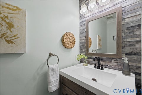 Tiny photo for 4504 Argonne Court, Glen Allen, VA 23060 (MLS # 2628385)