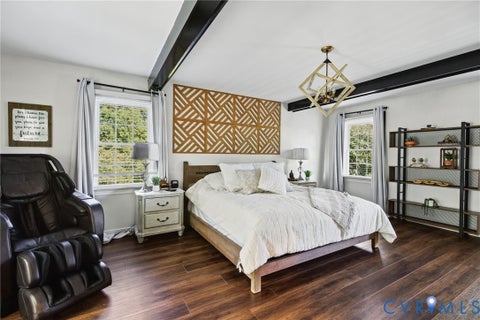 Tiny photo for 4504 Argonne Court, Glen Allen, VA 23060 (MLS # 2628385)