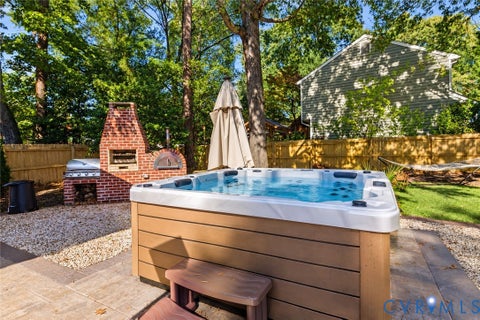 Tiny photo for 4504 Argonne Court, Glen Allen, VA 23060 (MLS # 2628385)