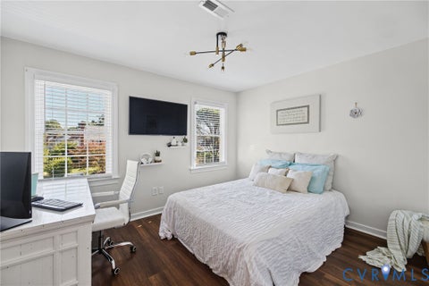 Tiny photo for 4504 Argonne Court, Glen Allen, VA 23060 (MLS # 2628385)