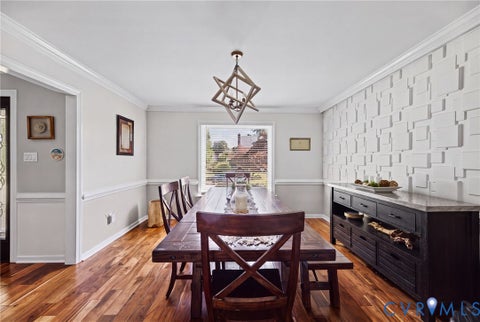 Tiny photo for 4504 Argonne Court, Glen Allen, VA 23060 (MLS # 2628385)