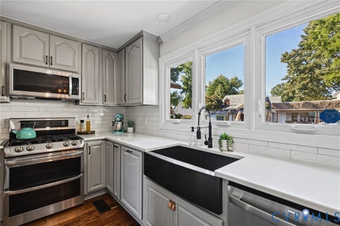 Tiny photo for 4504 Argonne Court, Glen Allen, VA 23060 (MLS # 2628385)