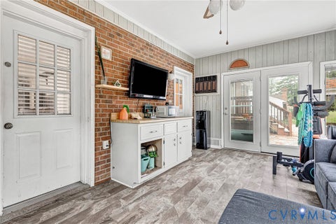 Tiny photo for 3324 E Princeton Road, Petersburg, VA 23805 (MLS # 2626079)