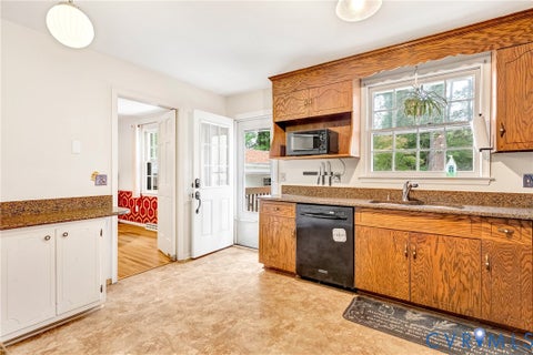 Tiny photo for 3324 E Princeton Road, Petersburg, VA 23805 (MLS # 2626079)