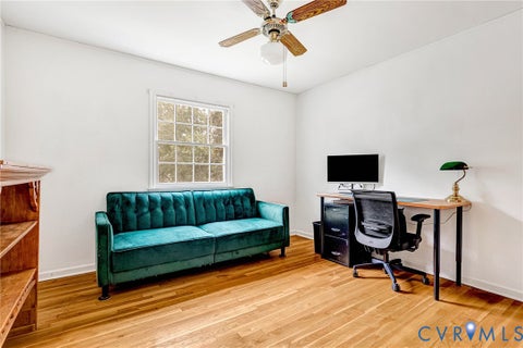 Tiny photo for 3324 E Princeton Road, Petersburg, VA 23805 (MLS # 2626079)