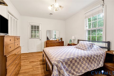 Tiny photo for 3324 E Princeton Road, Petersburg, VA 23805 (MLS # 2626079)