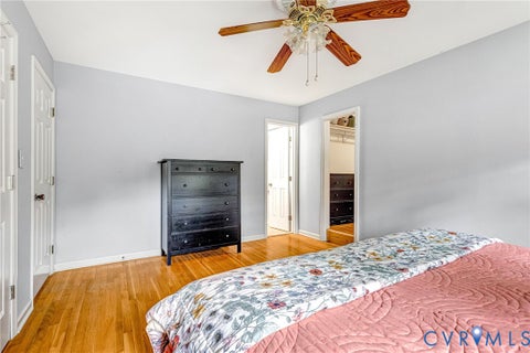 Tiny photo for 3324 E Princeton Road, Petersburg, VA 23805 (MLS # 2626079)