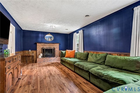 Tiny photo for 3324 E Princeton Road, Petersburg, VA 23805 (MLS # 2626079)