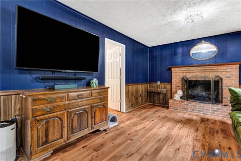 Tiny photo for 3324 E Princeton Road, Petersburg, VA 23805 (MLS # 2626079)