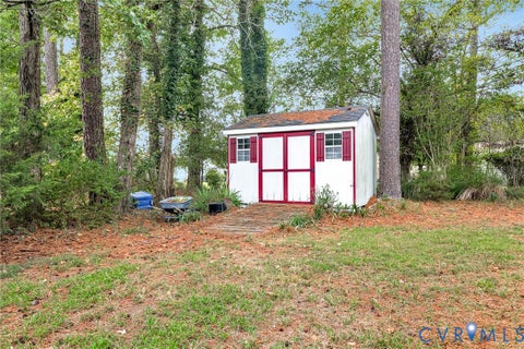 Tiny photo for 3324 E Princeton Road, Petersburg, VA 23805 (MLS # 2626079)