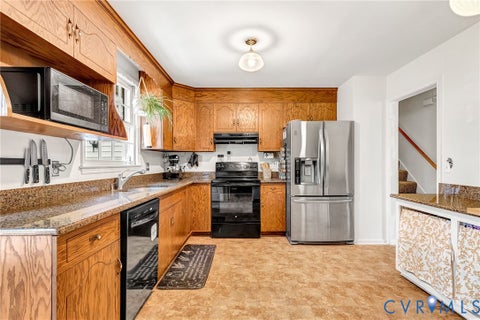 Tiny photo for 3324 E Princeton Road, Petersburg, VA 23805 (MLS # 2626079)