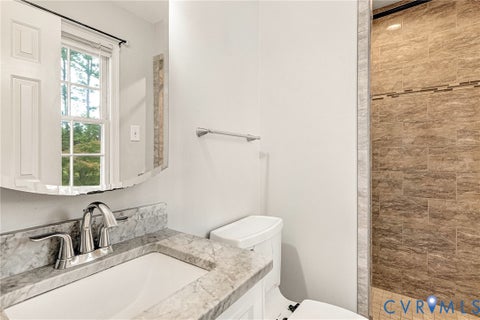 Tiny photo for 3324 E Princeton Road, Petersburg, VA 23805 (MLS # 2626079)