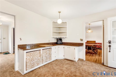 Tiny photo for 3324 E Princeton Road, Petersburg, VA 23805 (MLS # 2626079)