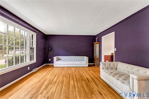 Tiny photo for 3324 E Princeton Road, Petersburg, VA 23805 (MLS # 2626079)