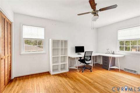 Tiny photo for 3324 E Princeton Road, Petersburg, VA 23805 (MLS # 2626079)