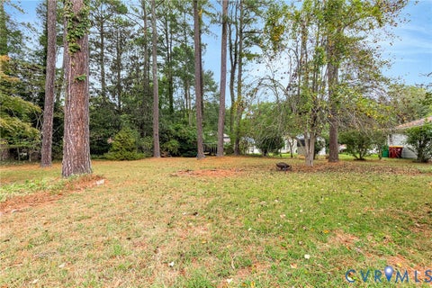Tiny photo for 3324 E Princeton Road, Petersburg, VA 23805 (MLS # 2626079)