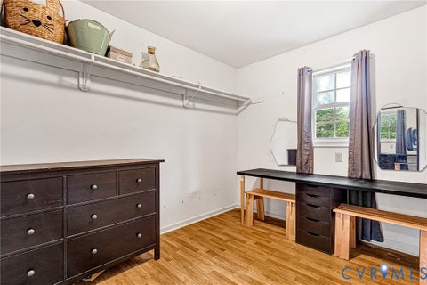 Tiny photo for 3324 E Princeton Road, Petersburg, VA 23805 (MLS # 2626079)