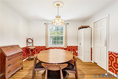 Tiny photo for 3324 E Princeton Road, Petersburg, VA 23805 (MLS # 2626079)