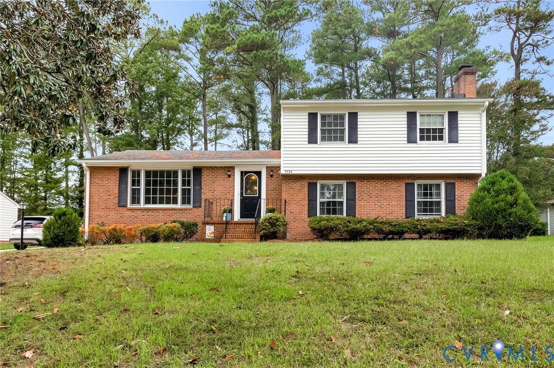 3324 E Princeton Road