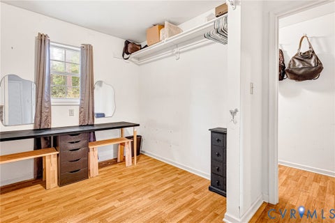 Tiny photo for 3324 E Princeton Road, Petersburg, VA 23805 (MLS # 2626079)