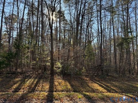 Tiny photo for 0 Belmont Lane, Louisa, VA 23093 (MLS # 2532441)