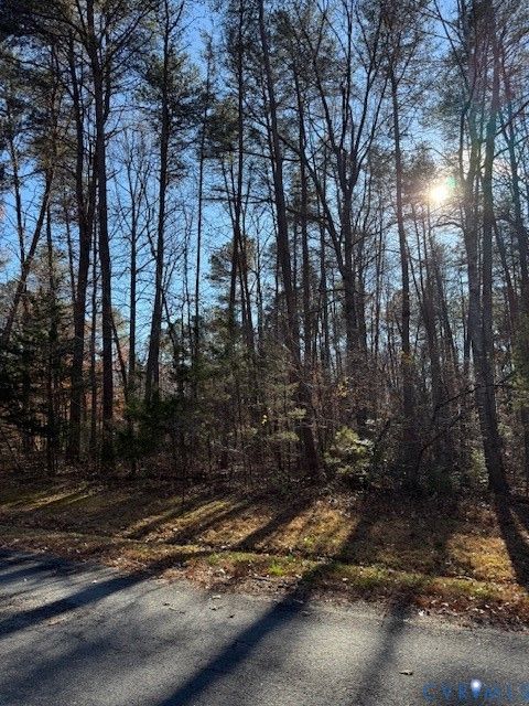 Tiny photo for 0 Belmont Lane, Louisa, VA 23093 (MLS # 2532441)