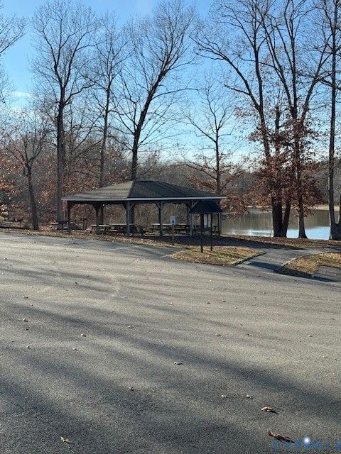 Tiny photo for 0 Belmont Lane, Louisa, VA 23093 (MLS # 2532441)