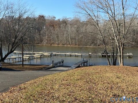 Tiny photo for 0 Belmont Lane, Louisa, VA 23093 (MLS # 2532441)