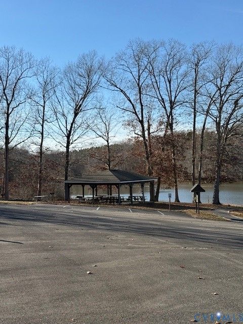 Tiny photo for 0 Belmont Lane, Louisa, VA 23093 (MLS # 2532441)