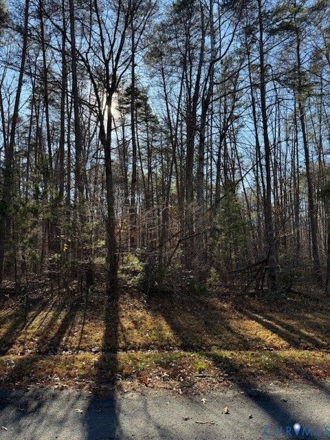 Tiny photo for 0 Belmont Lane, Louisa, VA 23093 (MLS # 2532441)