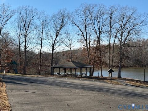 Tiny photo for 0 Belmont Lane, Louisa, VA 23093 (MLS # 2532441)