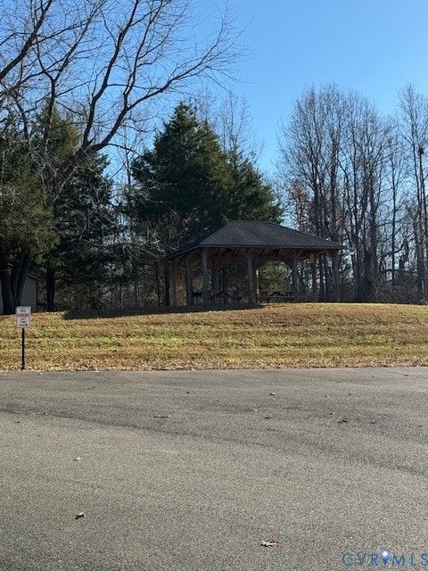 Tiny photo for 0 Belmont Lane, Louisa, VA 23093 (MLS # 2532441)