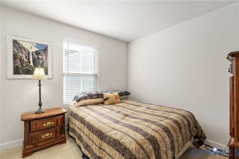 Tiny photo for 7735 Medalist Lane, New Kent, VA 23124 (MLS # 2529479)